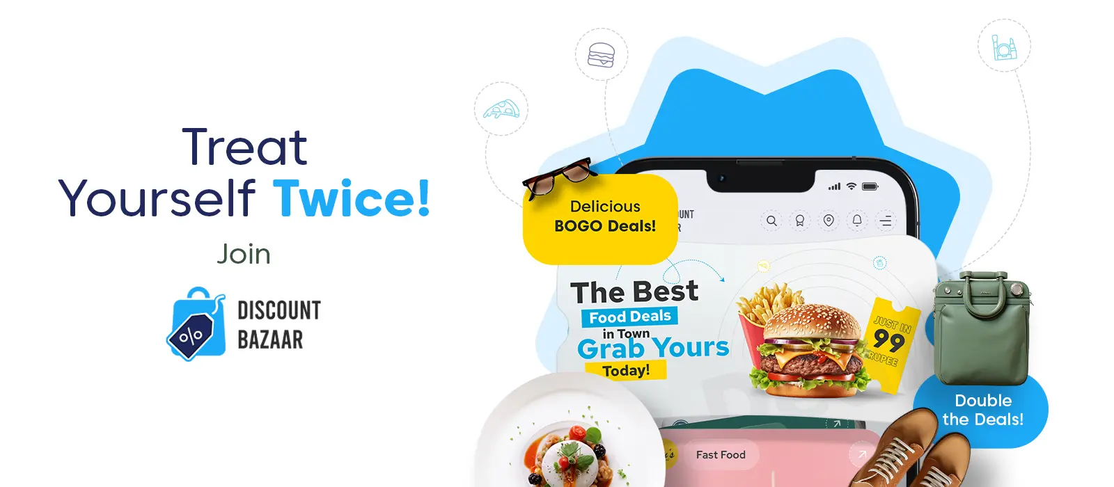 slider banner image