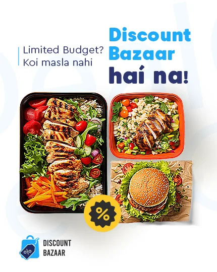 slider banner image