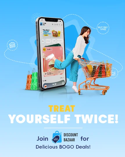 slider banner image