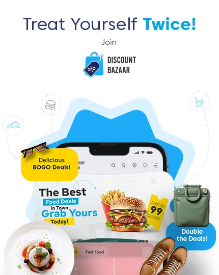 slider banner image