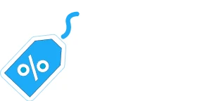 footer-logo