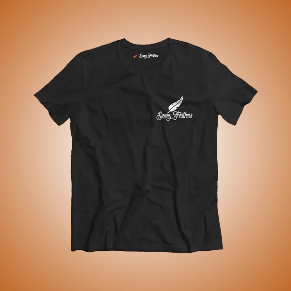 brandDeal