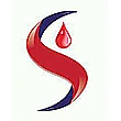 brandLogo